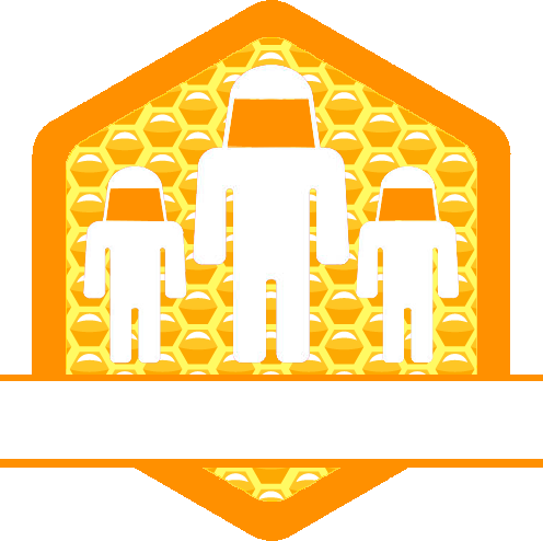 logo-beyaz.png